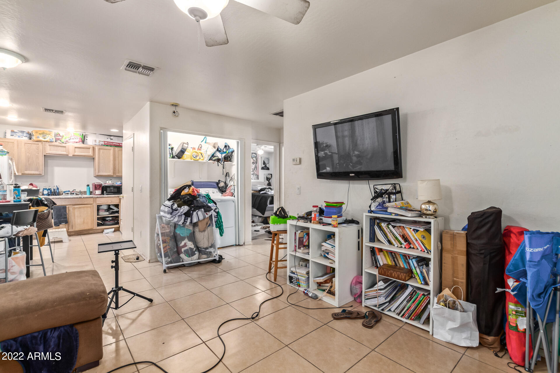 1597 West Mountain View Road Phoenix, AZ 85021 - Photo 26 of 34 24-Mountain View