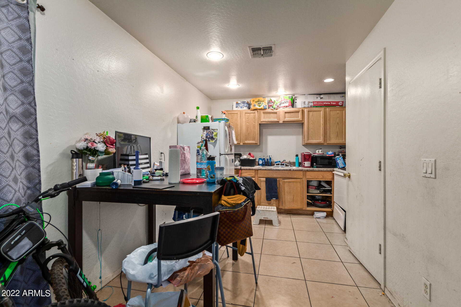 1597 West Mountain View Road Phoenix, AZ 85021 - Photo 27 of 34 27-Mountain View
