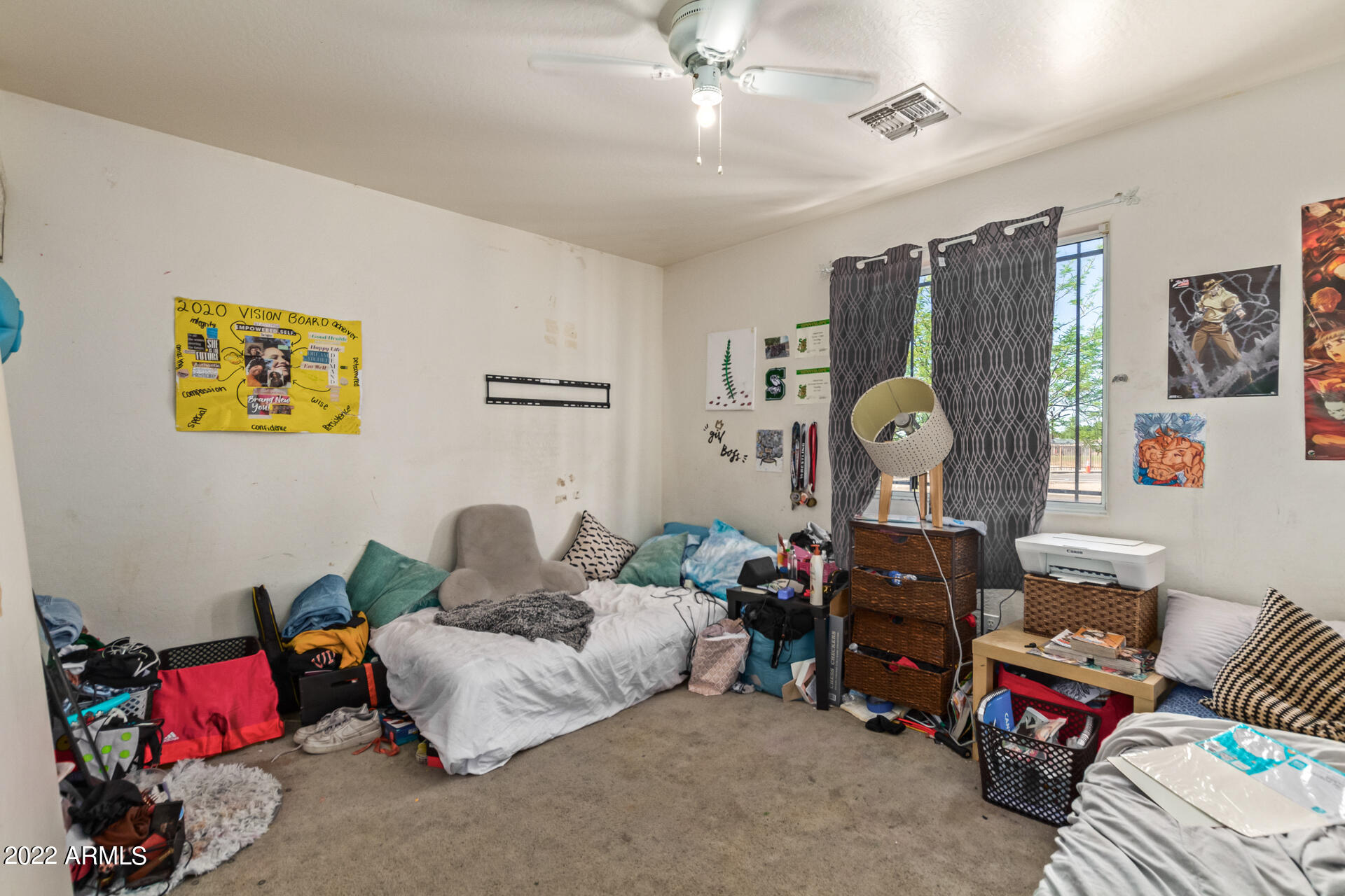 1597 West Mountain View Road Phoenix, AZ 85021 - Photo 29 of 34 29-Mountain View