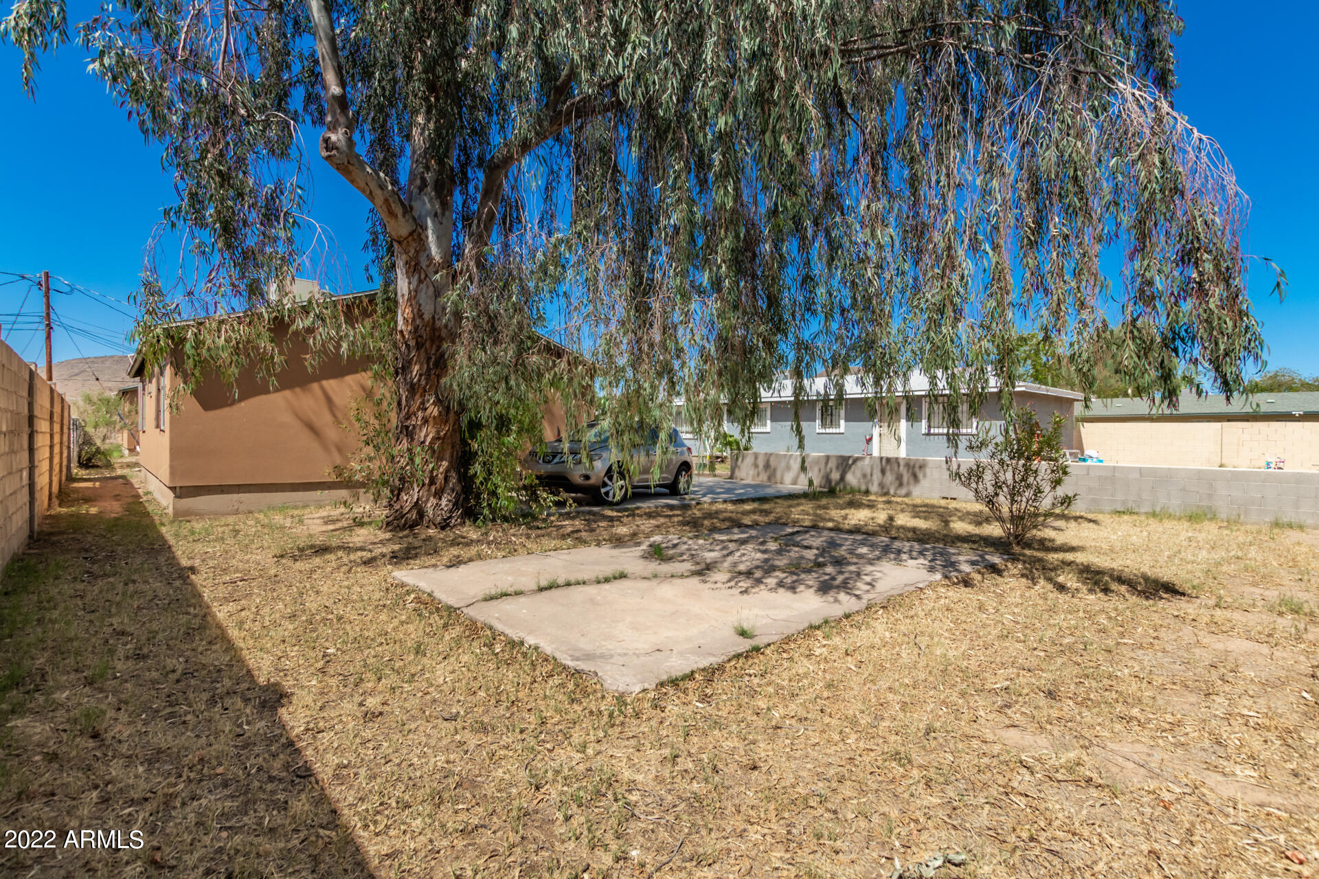 1597 West Mountain View Road Phoenix, AZ 85021 - Photo 3 of 34 03-Mountain View