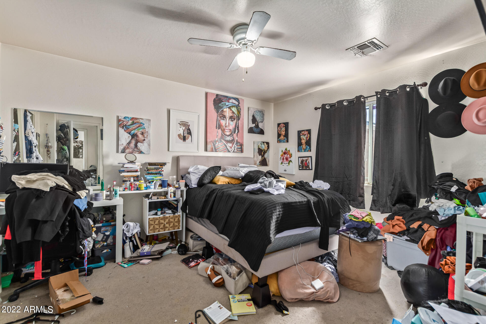 1597 West Mountain View Road Phoenix, AZ 85021 - Photo 32 of 34 32-Mountain View