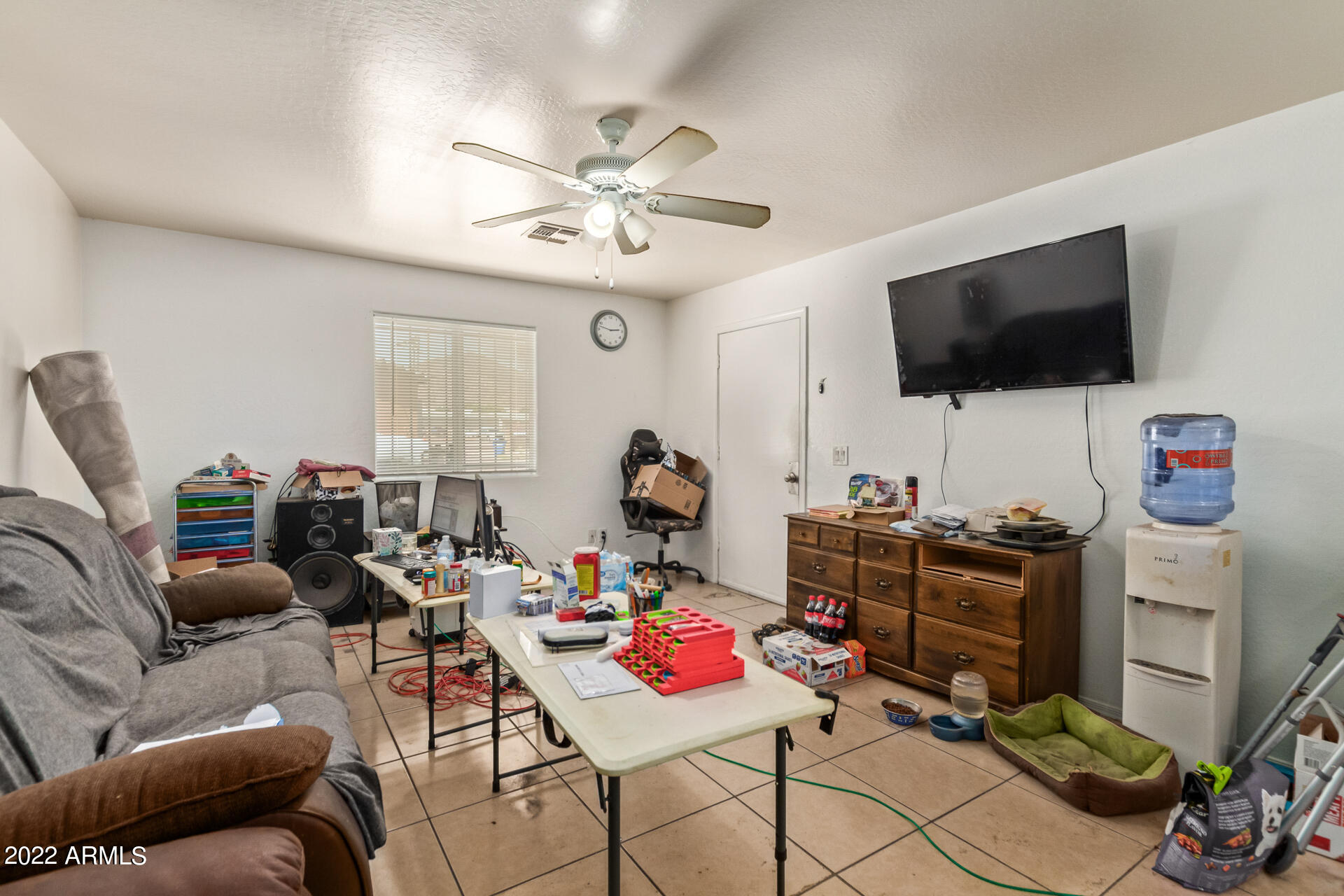 1597 West Mountain View Road Phoenix, AZ 85021 - Photo 5 of 34 07-Mountain View