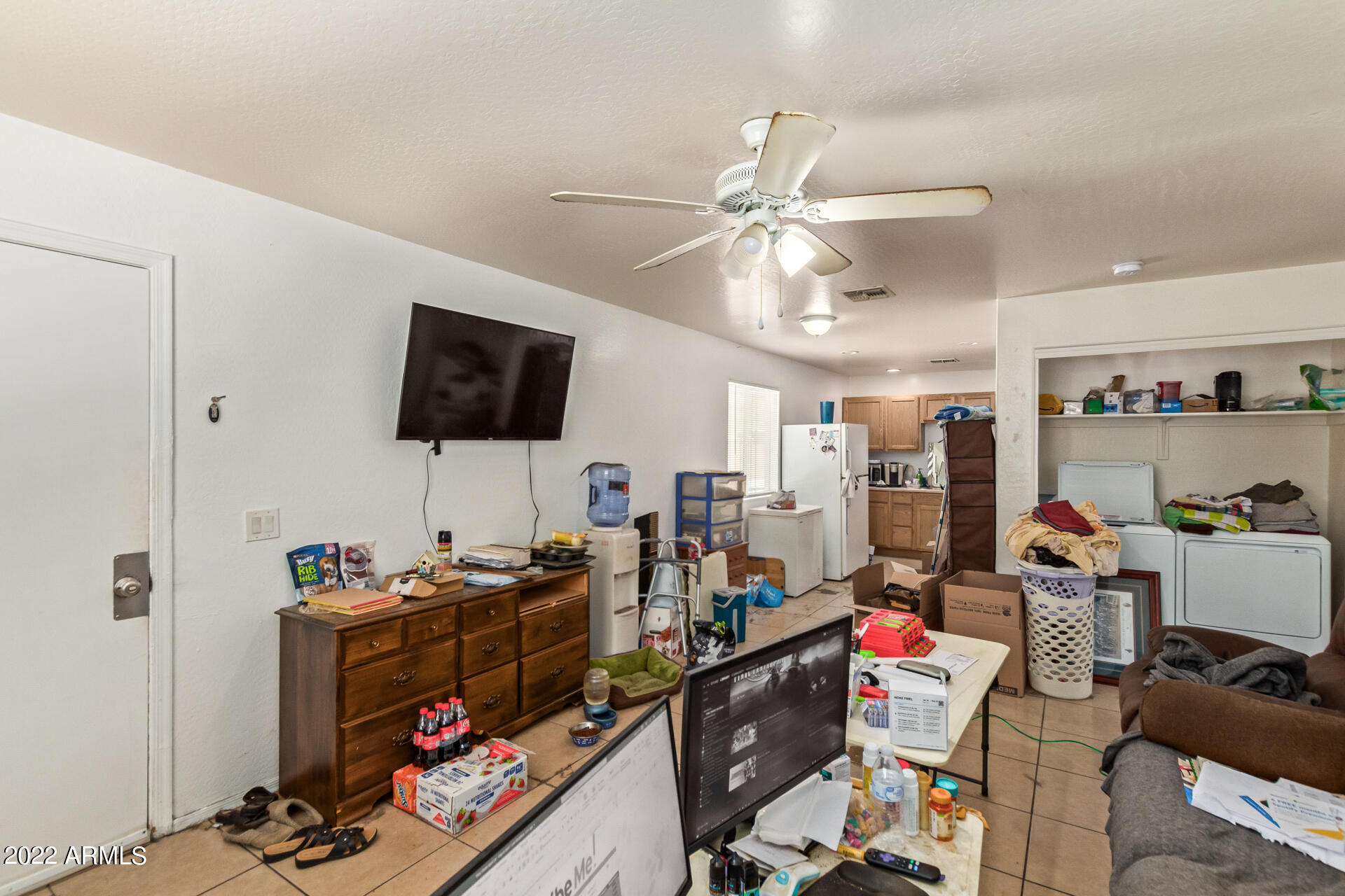 1597 West Mountain View Road Phoenix, AZ 85021 - Photo 8 of 34 06-Mountain View