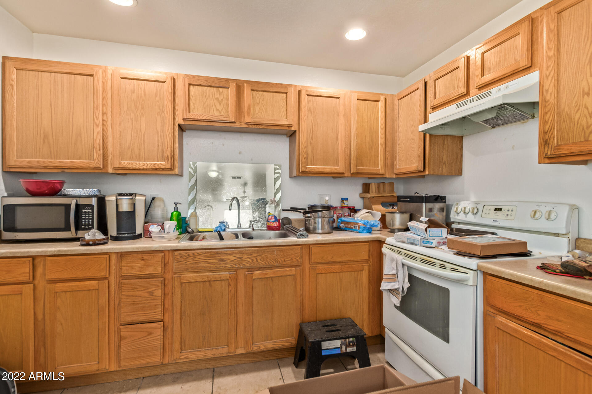 1597 West Mountain View Road Phoenix, AZ 85021 - Photo 10 of 34 10-Mountain View
