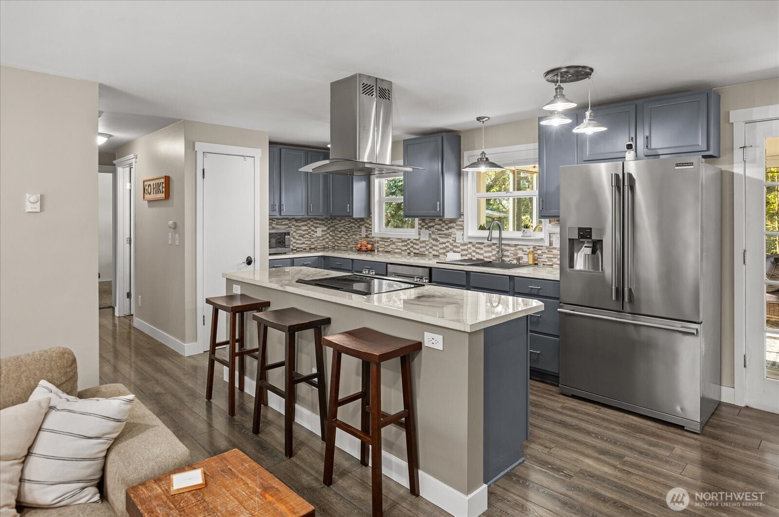 2923 193rd Place Southeast Bothell, WA 98012 - Photo 11 of 35 Gallery Image 11