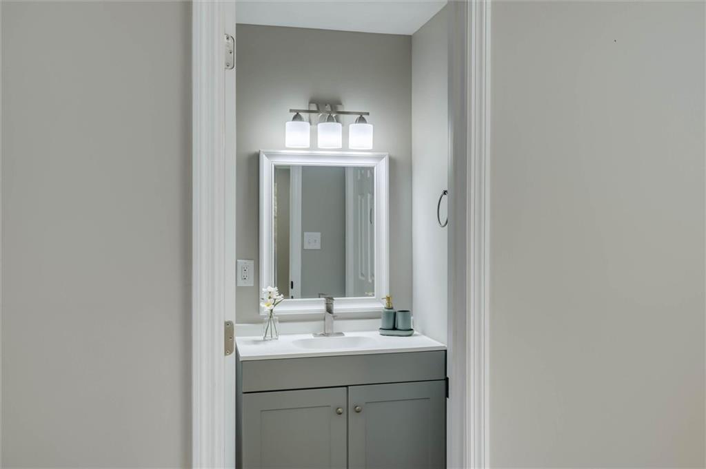 1704 Susan Circle Augusta, GA 30906 - Photo 25 of 39