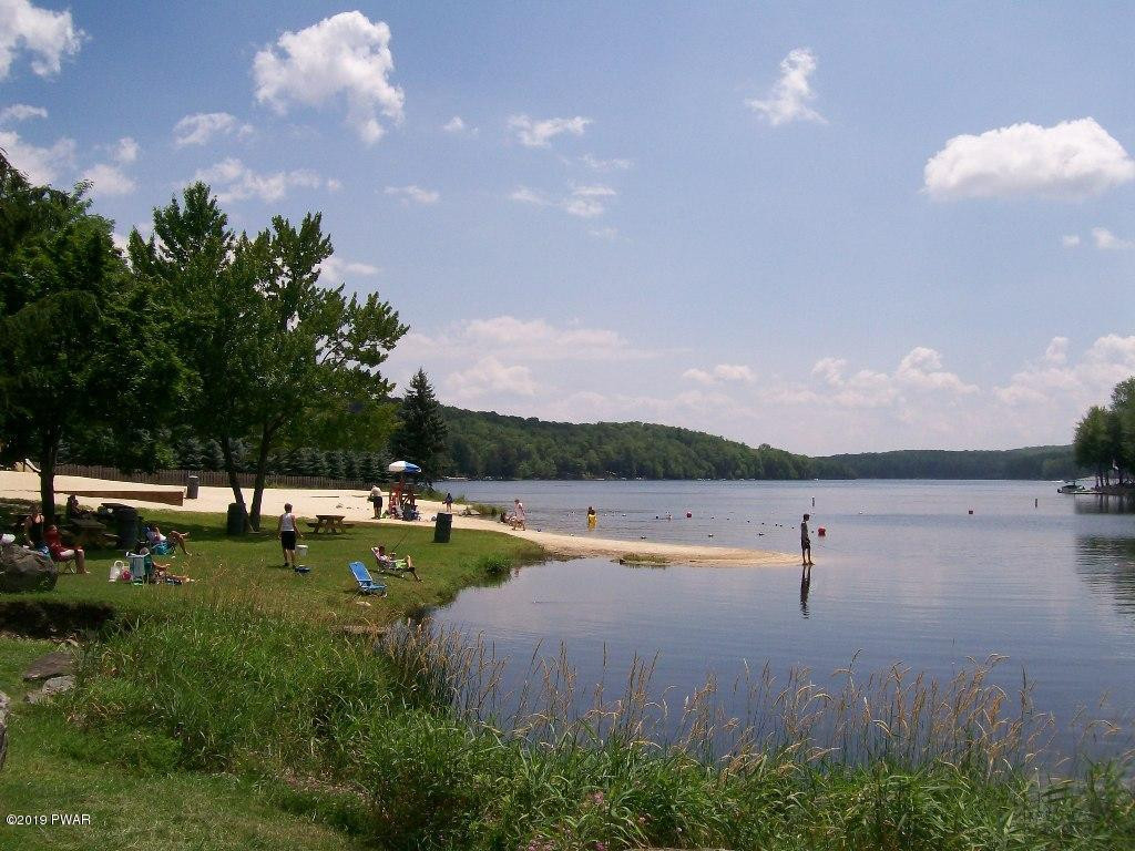 3859 Applegate Road Lake Ariel, PA 18436 - Photo 44 of 54 hideout-second beach area
