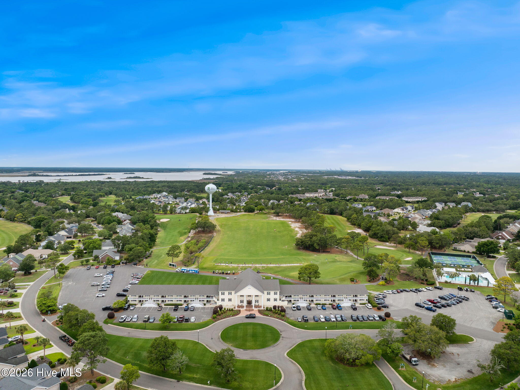 518 Rivage Promenade Wilmington, NC 28412 - Photo 54 of 62 74-web-or-mls-GI - 518 Rivage Promenade