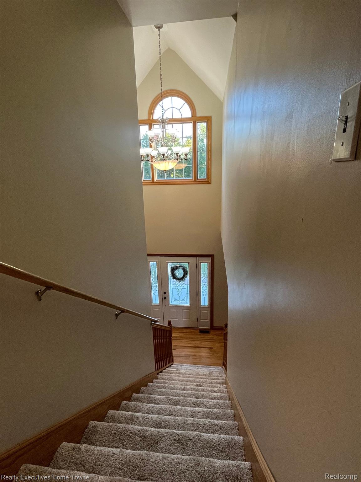2367 Dodds Road North Branch, MI 48461 - Photo 52 of 67 Gallery Image 52