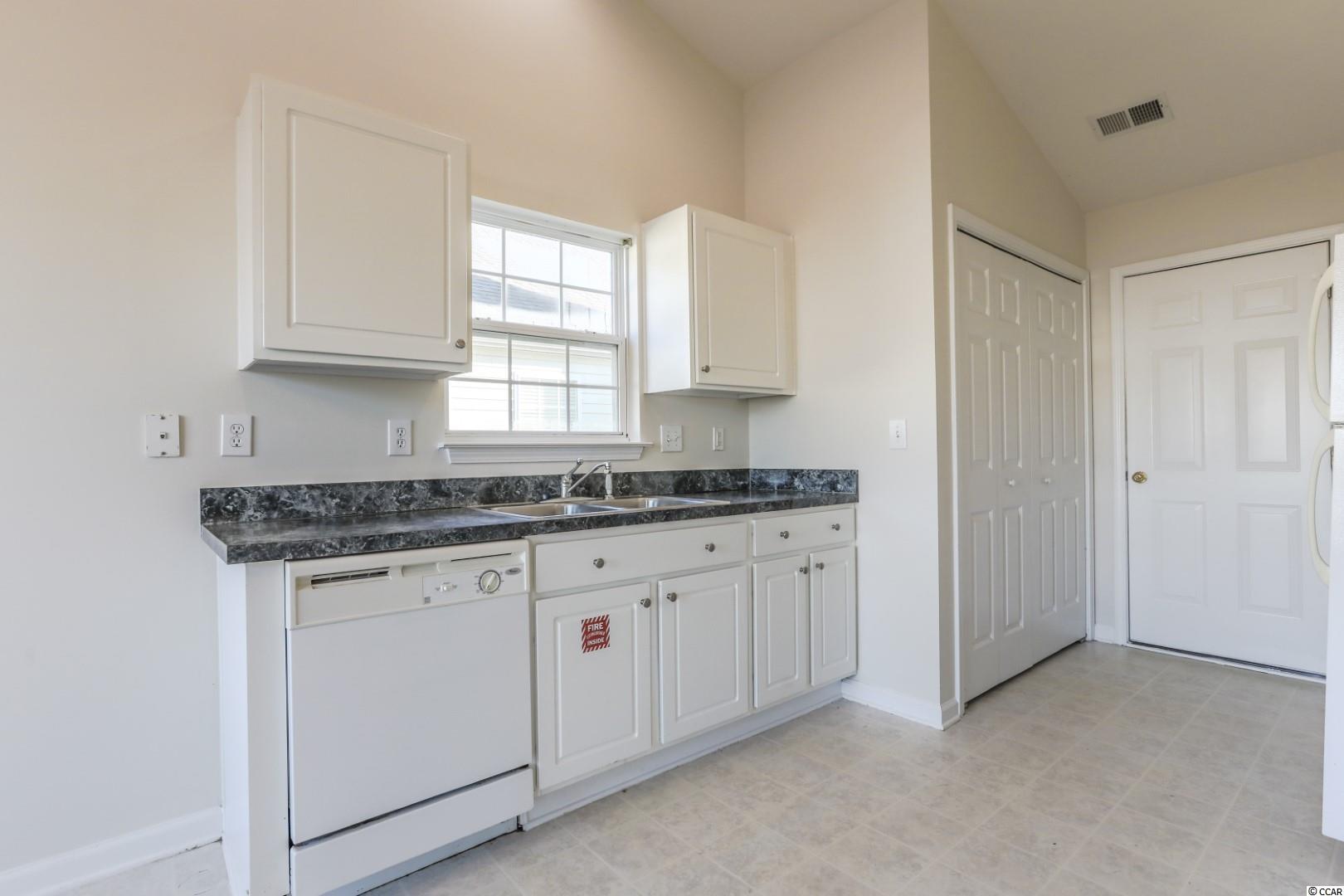 2119 Haystack Way Myrtle Beach, SC 29579 - Photo 11 of 33 Gallery Image 11