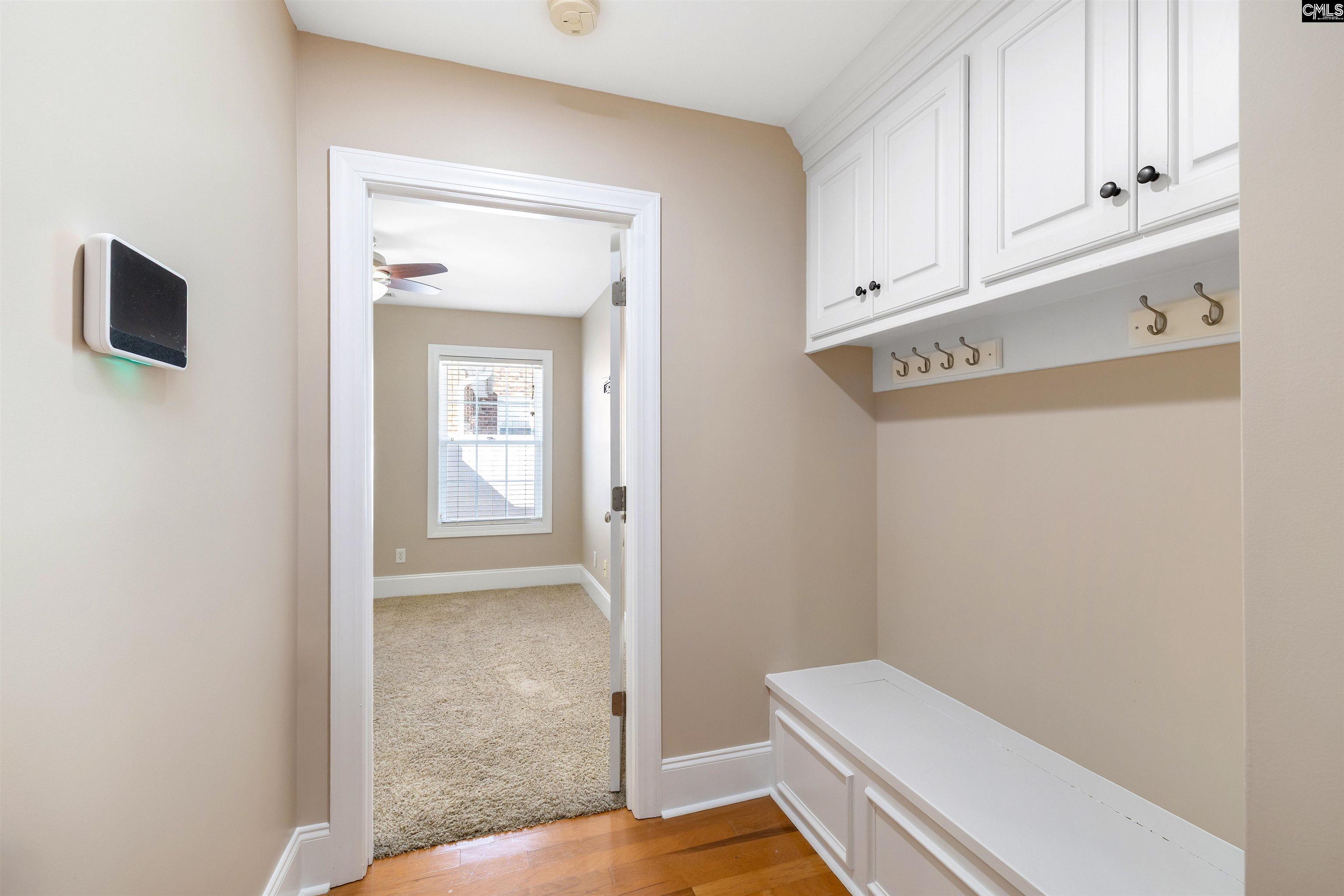3141 Daufaskie Road Sumter, SC 29150 - Photo 26 of 43