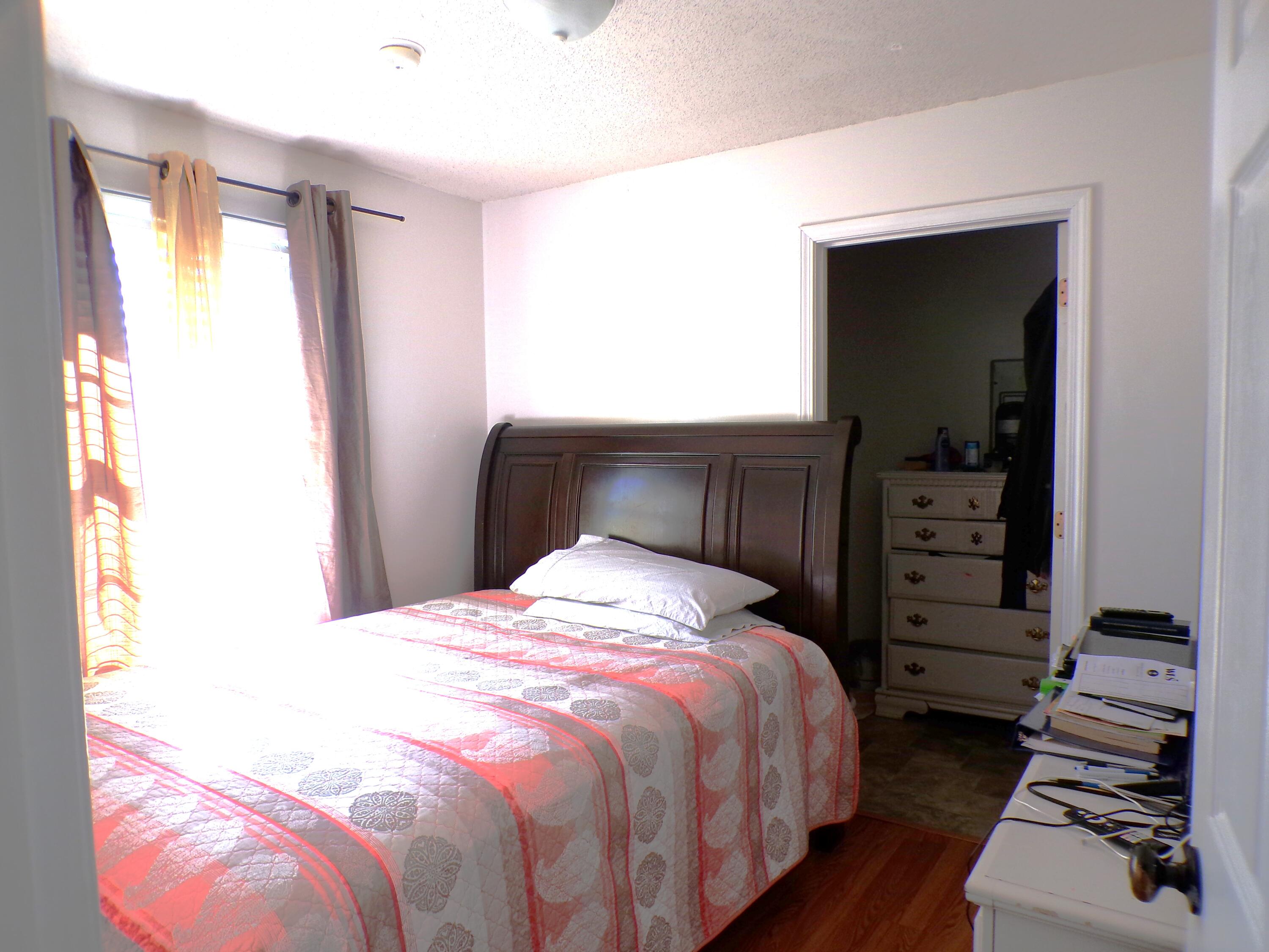 1828 Guynn Road Paint Lick, KY 40461 - Photo 11 of 25 100_0220