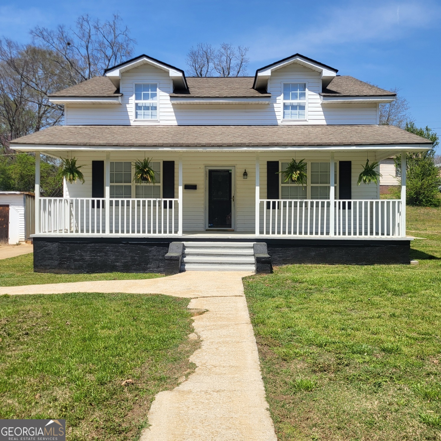 707 Spring Street Valley, AL 36854 - Photo 1 of 1