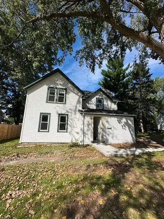 $189,000 | 1315 11th Street East, Menomonie, WI 54751