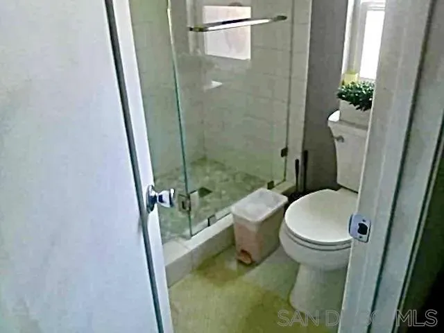 $1,650,000 | 829 11th Street, Imperial Beach, CA 91932