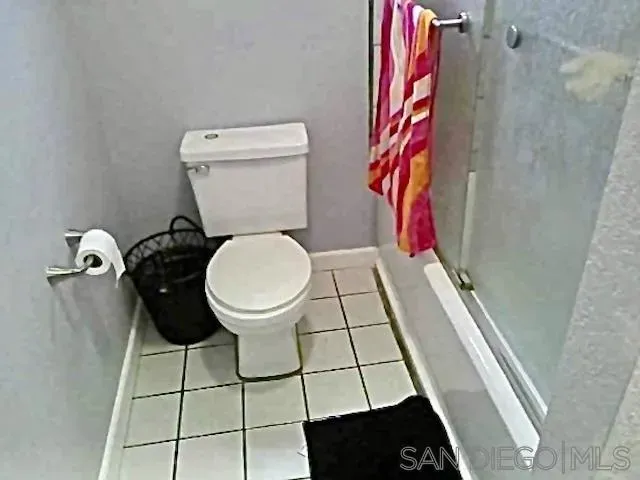 $1,650,000 | 829 11th Street, Imperial Beach, CA 91932