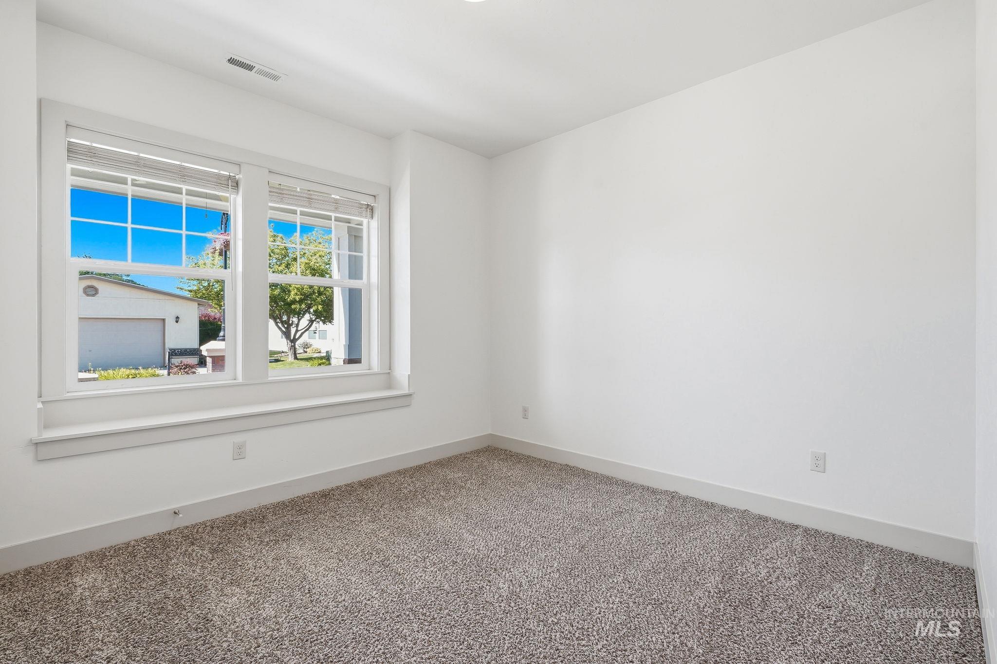 421 South Curtis Road, Unit 9 Boise, ID 83705 - Photo 26 of 50