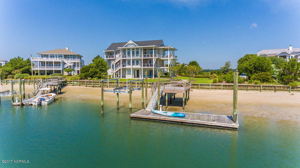 26 Pipers Neck Road Wilmington, NC 28411 - Photo 11 of 62 dji_0012