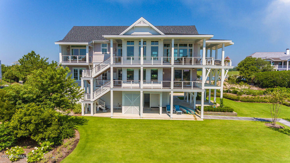 26 Pipers Neck Road Wilmington, NC 28411 - Photo 12 of 62 dji_0013