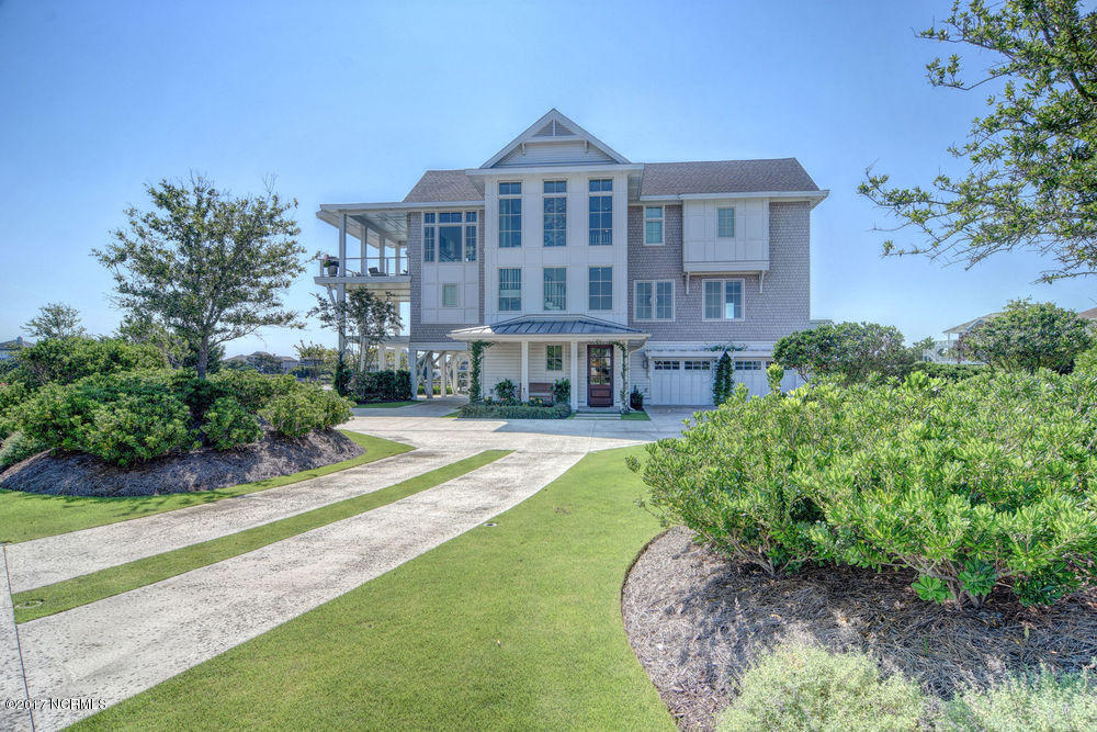 26 Pipers Neck Road Wilmington, NC 28411 - Photo 13 of 62 dsc_3394_5_6