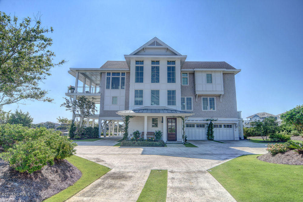 26 Pipers Neck Road Wilmington, NC 28411 - Photo 14 of 62 dsc_3400_1_2