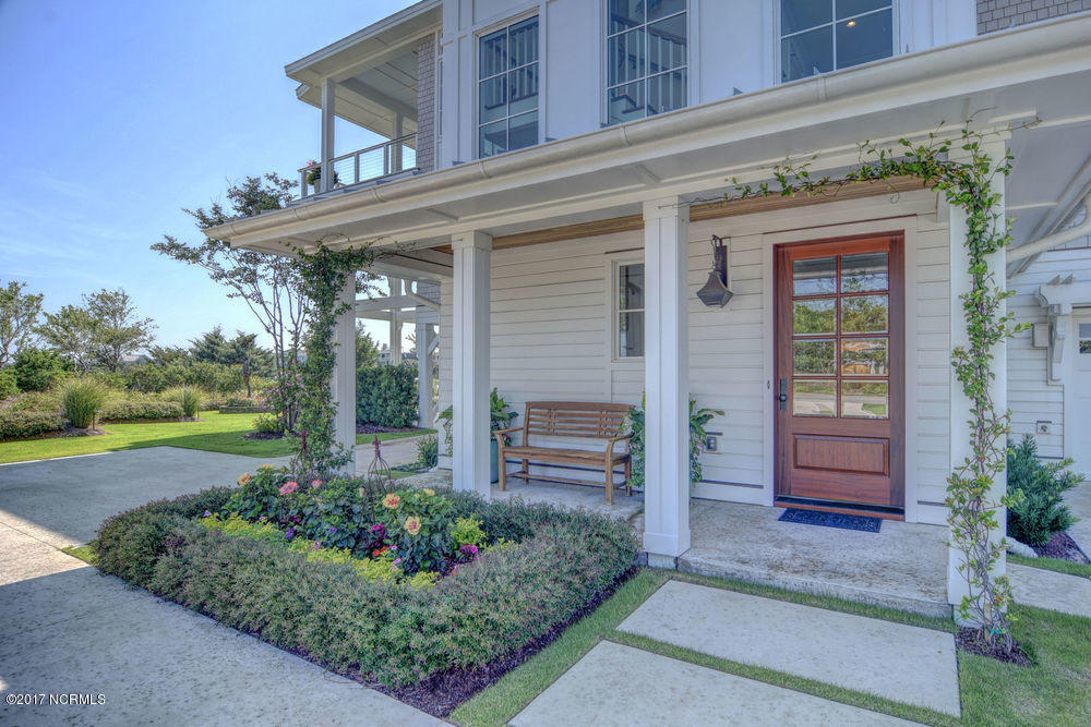 26 Pipers Neck Road Wilmington, NC 28411 - Photo 15 of 62 dsc_3406_7_8