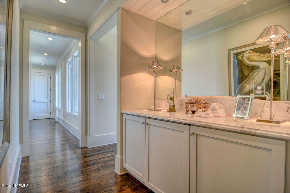 26 Pipers Neck Road Wilmington, NC 28411 - Photo 18 of 62 dsc_3421_2_3