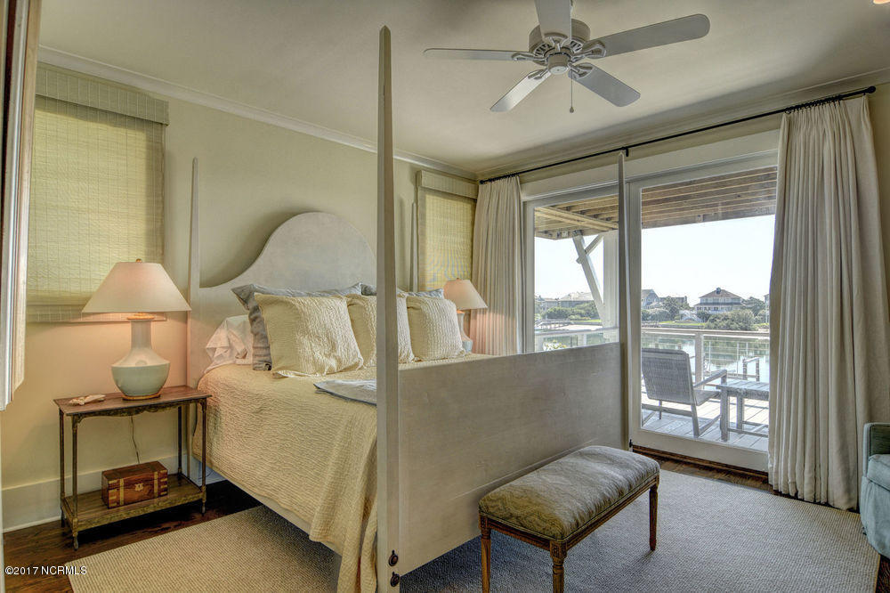 26 Pipers Neck Road Wilmington, NC 28411 - Photo 19 of 62 dsc_3427_8_9
