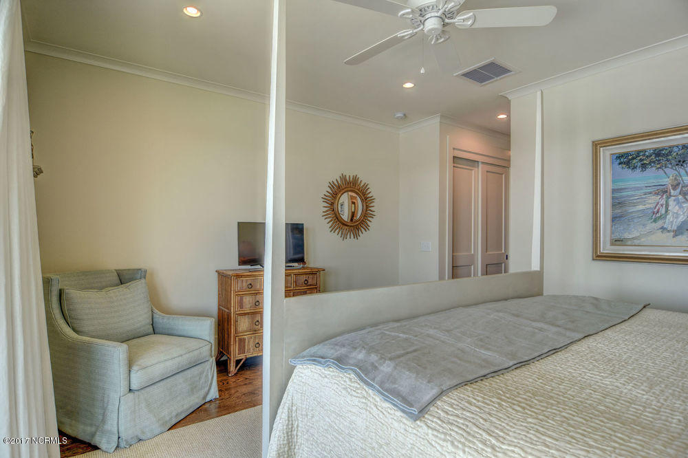 26 Pipers Neck Road Wilmington, NC 28411 - Photo 20 of 62 dsc_3433_4_5