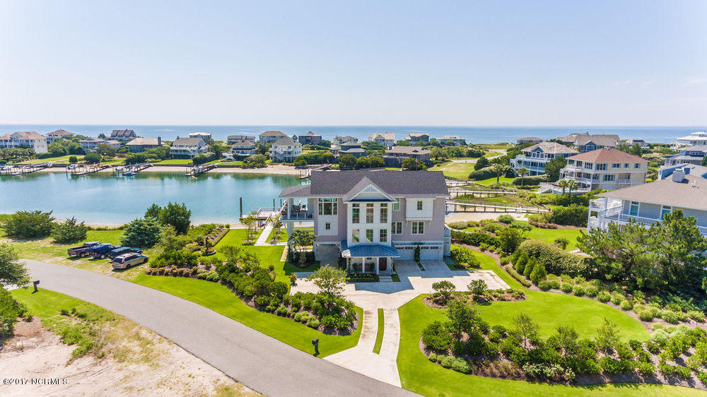 26 Pipers Neck Road Wilmington, NC 28411 - Photo 2 of 62 dji_0002