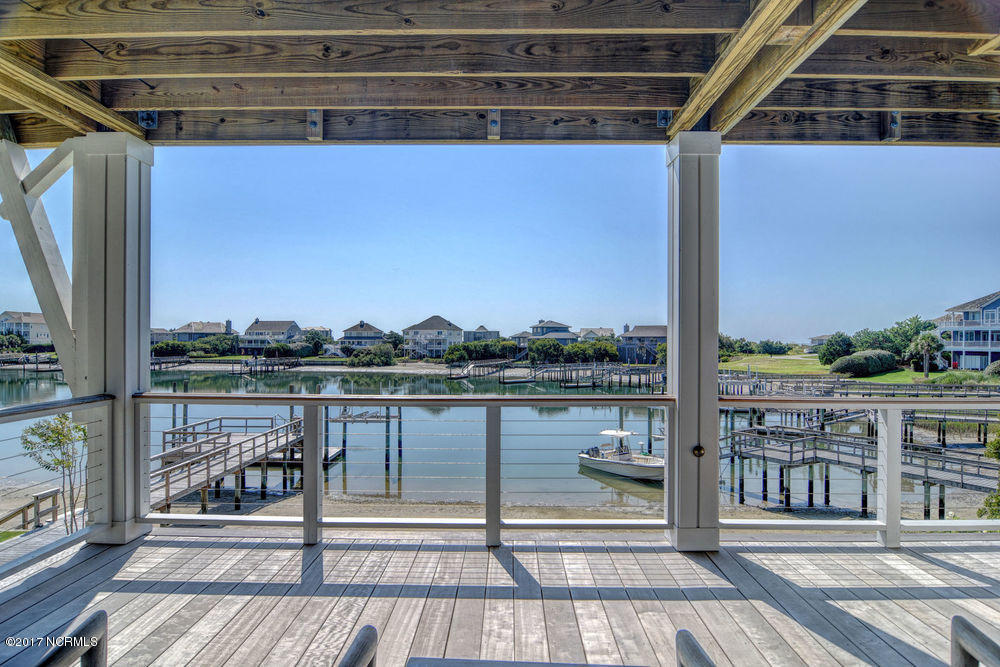 26 Pipers Neck Road Wilmington, NC 28411 - Photo 21 of 62 dsc_3439_40_41