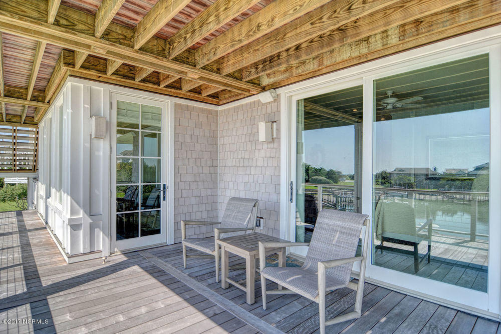 26 Pipers Neck Road Wilmington, NC 28411 - Photo 22 of 62 dsc_3442_3_4