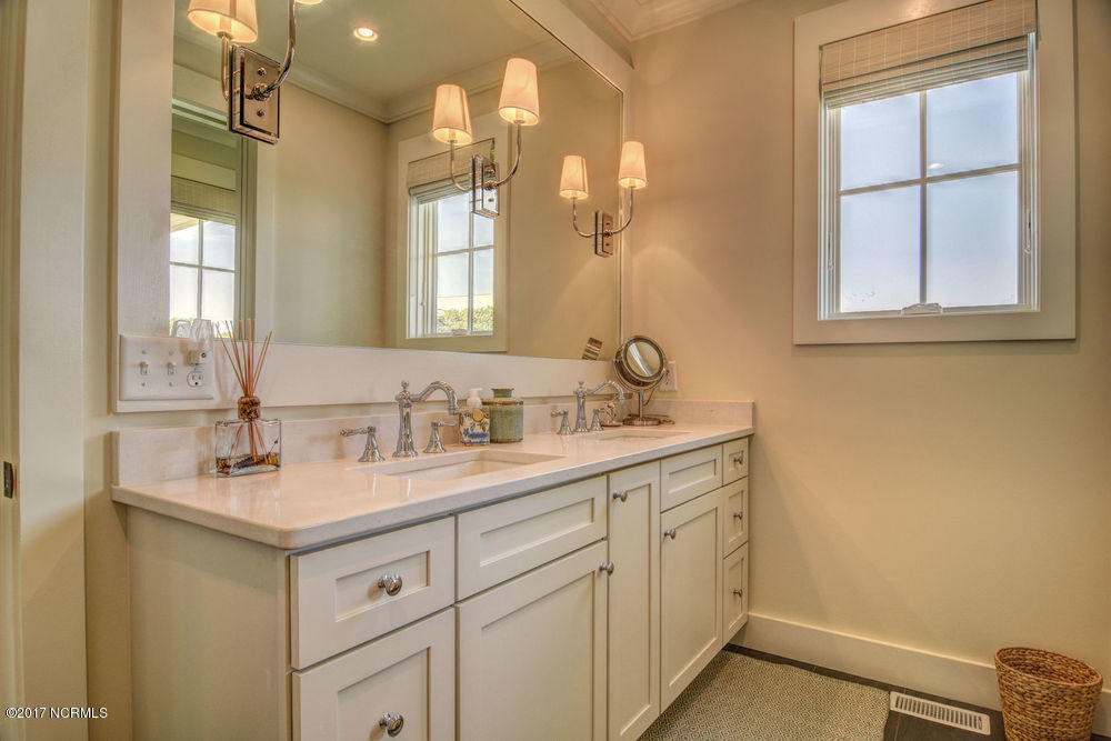 26 Pipers Neck Road Wilmington, NC 28411 - Photo 23 of 62 dsc_3448_49_50