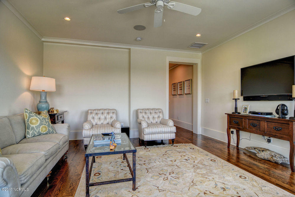 26 Pipers Neck Road Wilmington, NC 28411 - Photo 26 of 62 dsc_3466_7_8