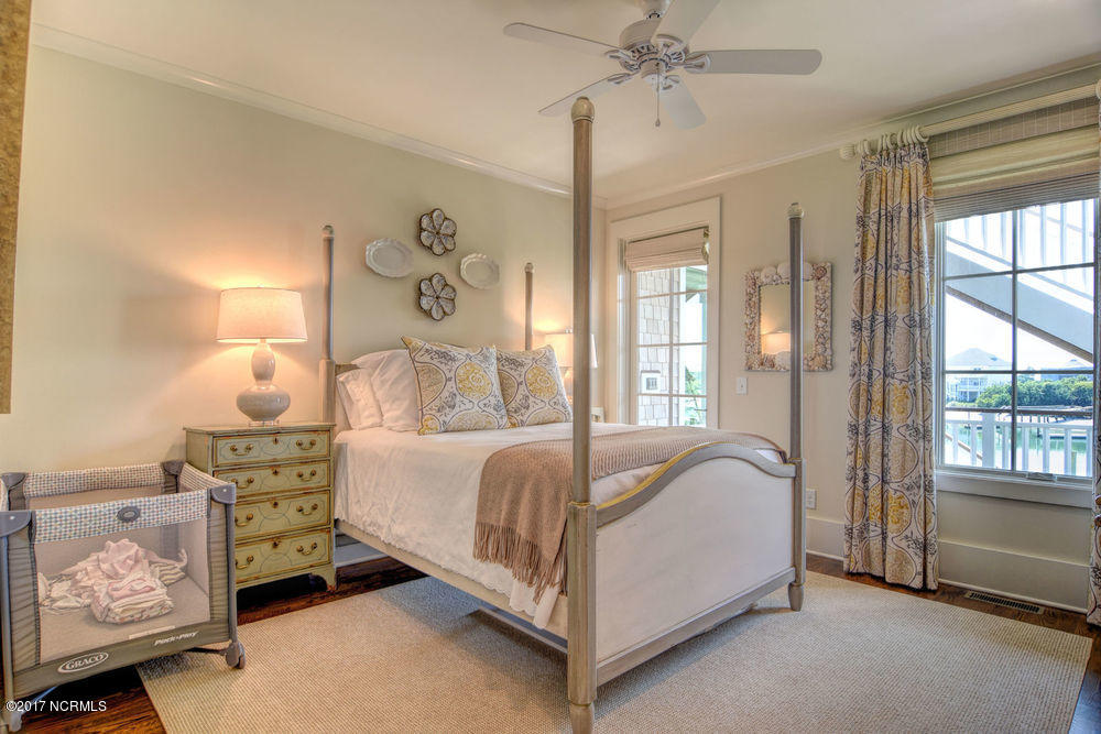 26 Pipers Neck Road Wilmington, NC 28411 - Photo 27 of 62 dsc_3475_6_7