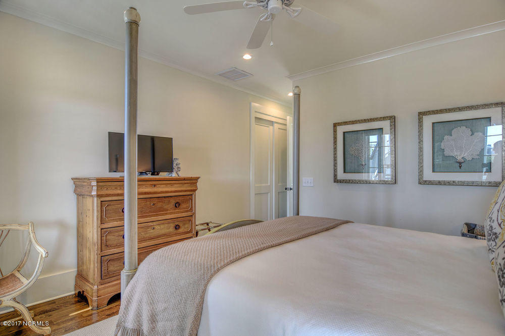26 Pipers Neck Road Wilmington, NC 28411 - Photo 28 of 62 dsc_3481_2_3
