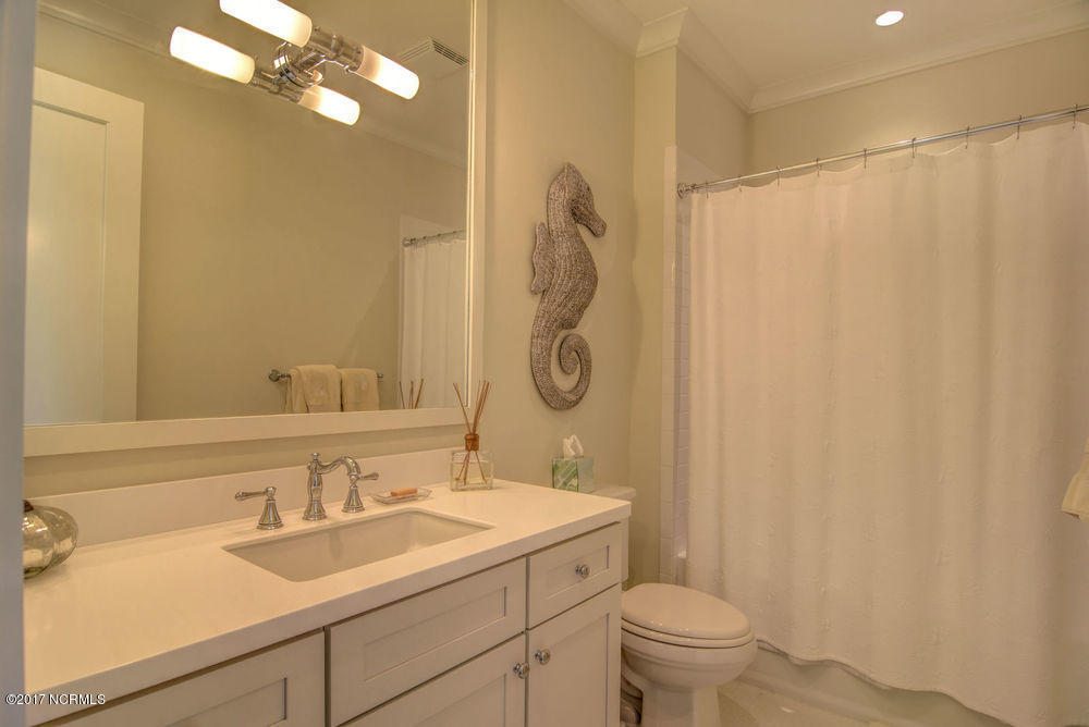 26 Pipers Neck Road Wilmington, NC 28411 - Photo 29 of 62 dsc_3484_5_6
