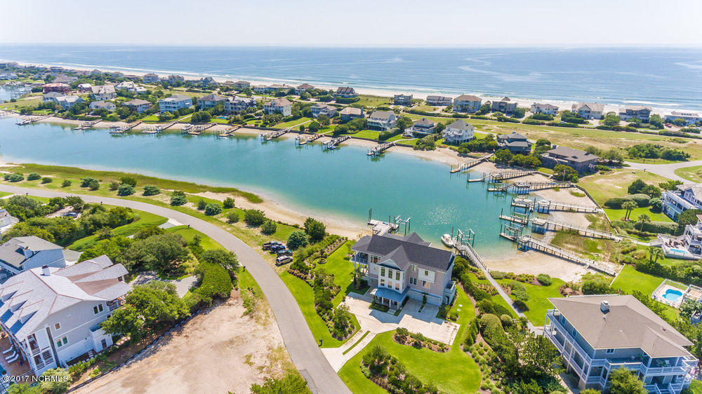 26 Pipers Neck Road Wilmington, NC 28411 - Photo 3 of 62 dji_0003