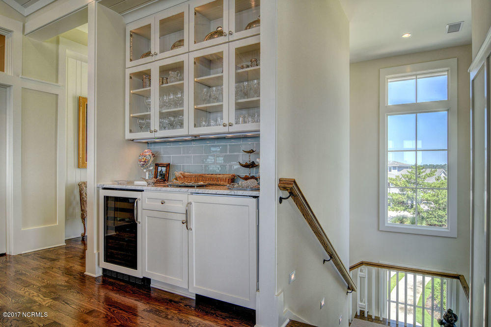 26 Pipers Neck Road Wilmington, NC 28411 - Photo 33 of 62 dsc_3511_2_3