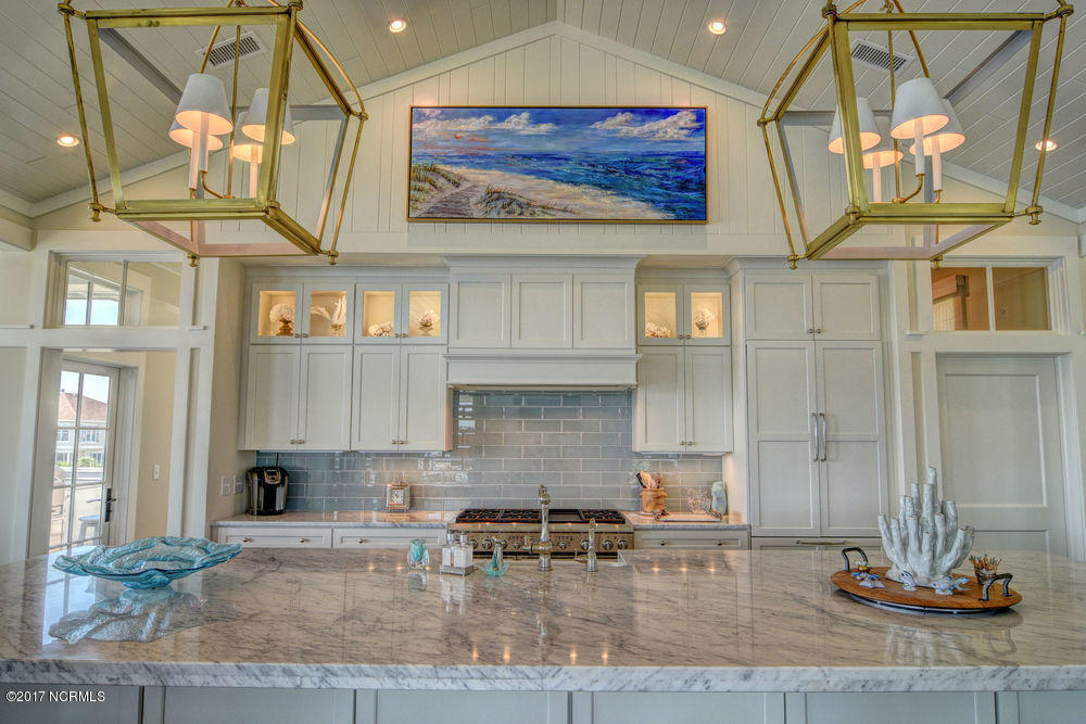 26 Pipers Neck Road Wilmington, NC 28411 - Photo 34 of 62 dsc_3520_1_2