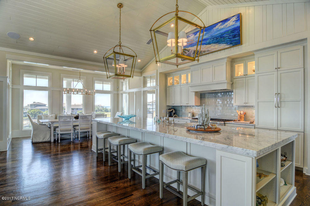 26 Pipers Neck Road Wilmington, NC 28411 - Photo 35 of 62 dsc_3526_7_8