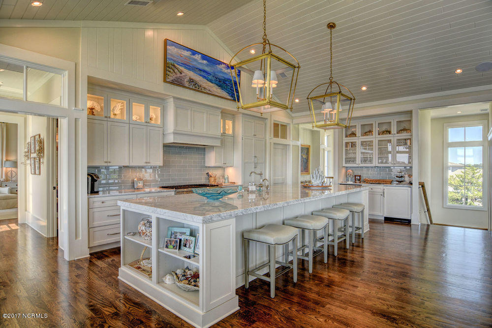 26 Pipers Neck Road Wilmington, NC 28411 - Photo 37 of 62 dsc_3541_2_3