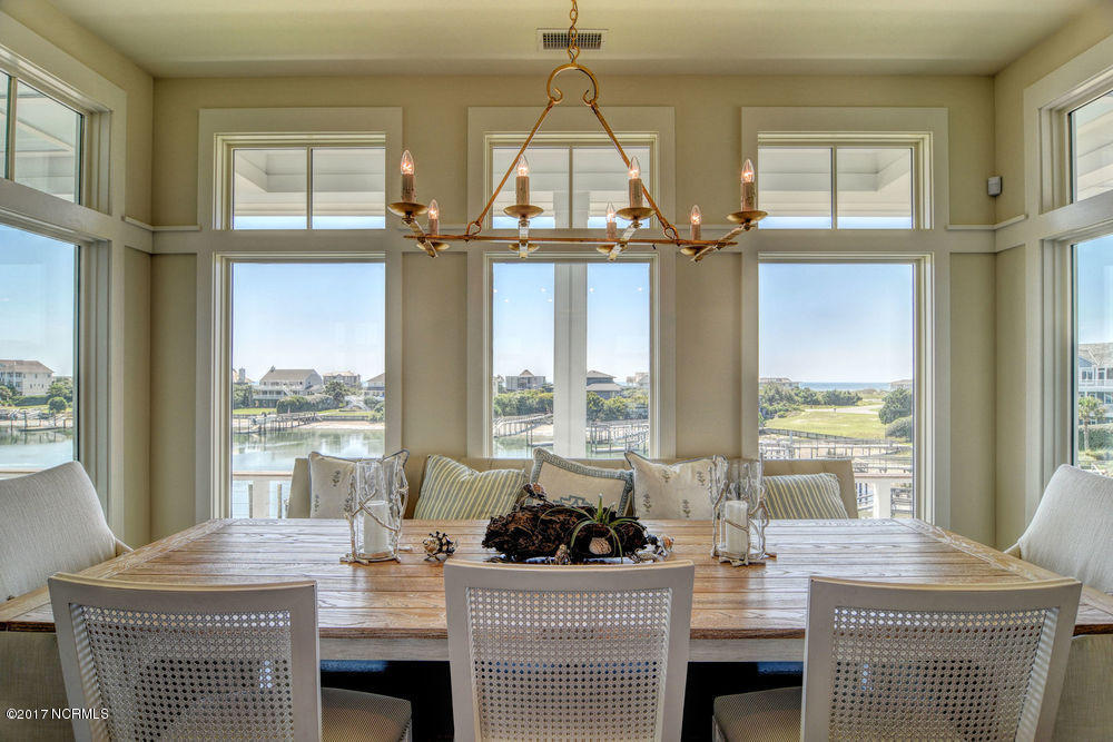 26 Pipers Neck Road Wilmington, NC 28411 - Photo 38 of 62 dsc_3550_1_2