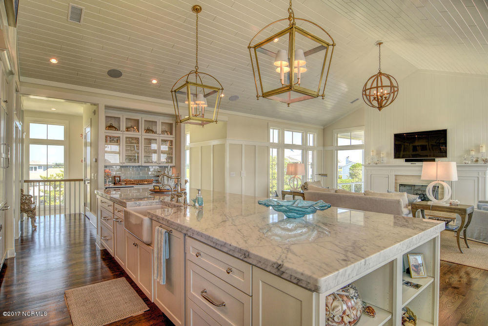 26 Pipers Neck Road Wilmington, NC 28411 - Photo 39 of 62 dsc_3559_60_61