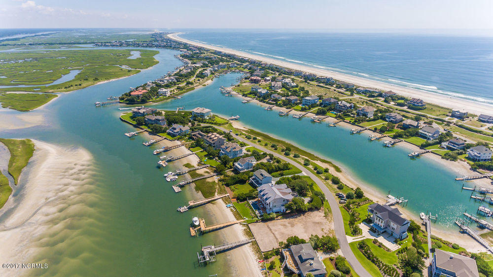 26 Pipers Neck Road Wilmington, NC 28411 - Photo 4 of 62 dji_0004