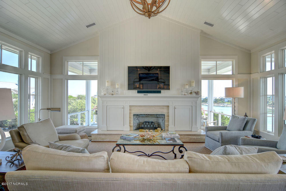 26 Pipers Neck Road Wilmington, NC 28411 - Photo 41 of 62 dsc_3571_2_3
