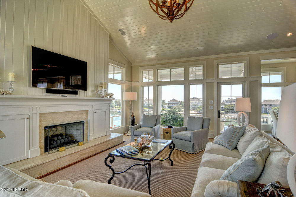 26 Pipers Neck Road Wilmington, NC 28411 - Photo 42 of 62 dsc_3577_8_9
