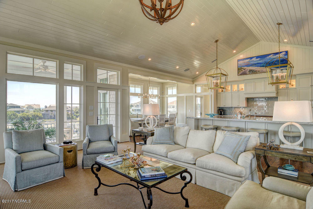 26 Pipers Neck Road Wilmington, NC 28411 - Photo 43 of 62 dsc_3580_1_2