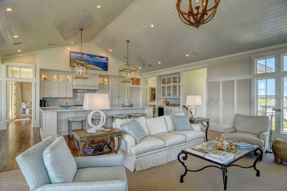 26 Pipers Neck Road Wilmington, NC 28411 - Photo 44 of 62 dsc_3586_7_8