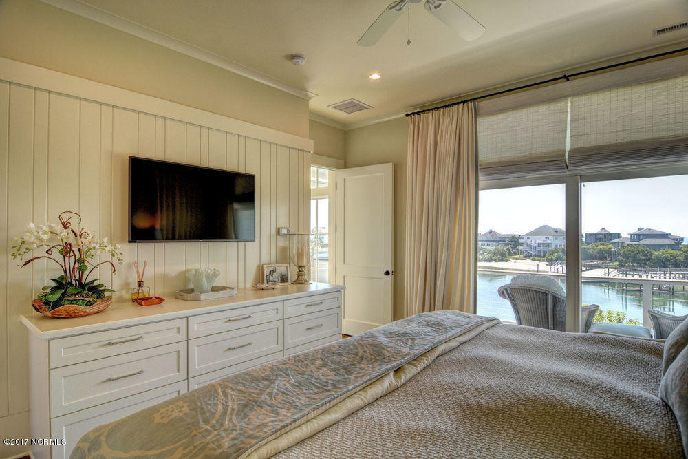26 Pipers Neck Road Wilmington, NC 28411 - Photo 47 of 62 dsc_3607_8_9
